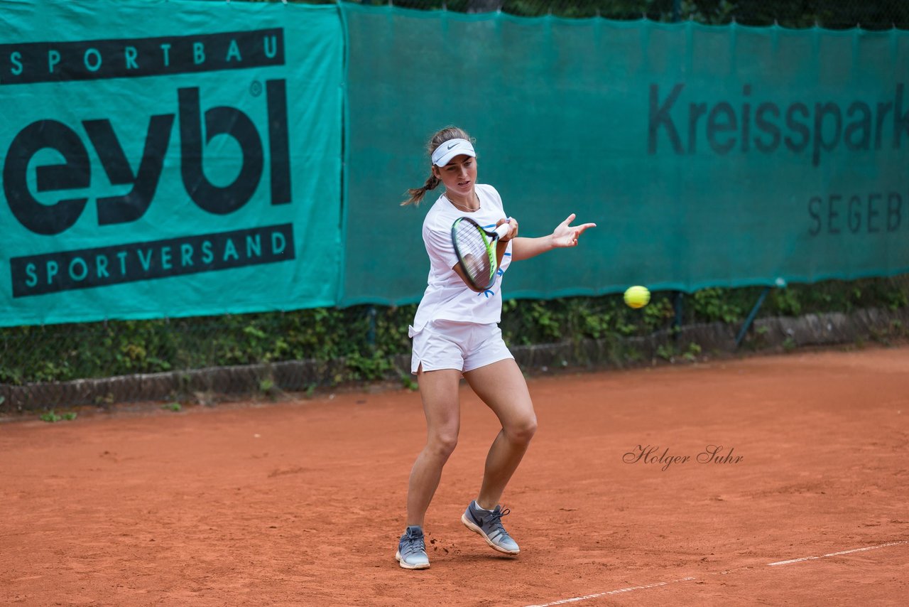 Bild 170 - ITF Future Nord